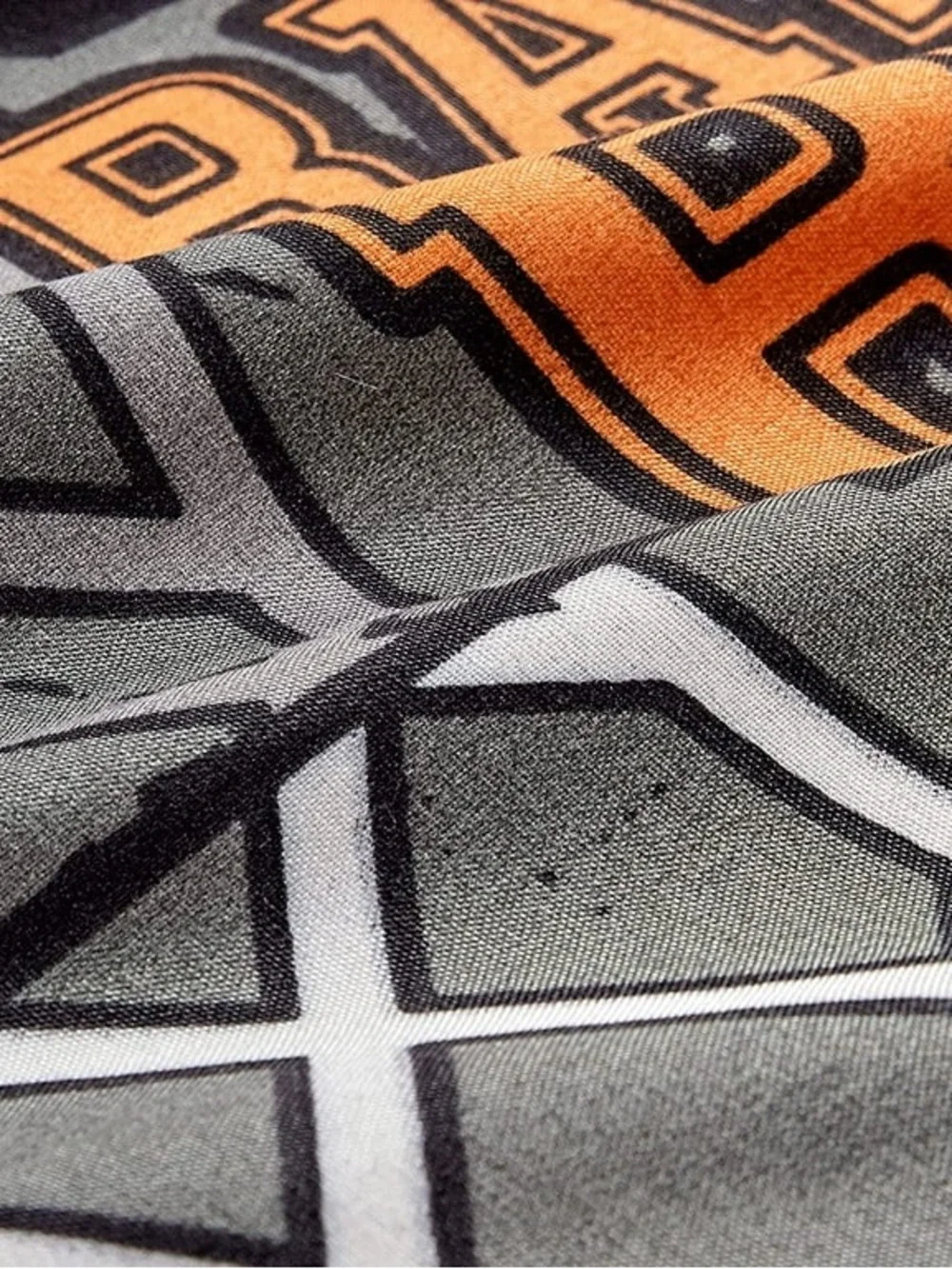 N/A piece comforter